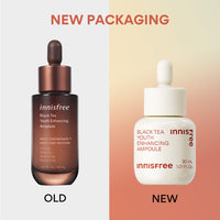 https://cdn.shopify.com/s/files/1/1857/6931/files/download_93_d226c524-bc9d-436b-a25f-da68ac22974b.jpg?v=1709972794