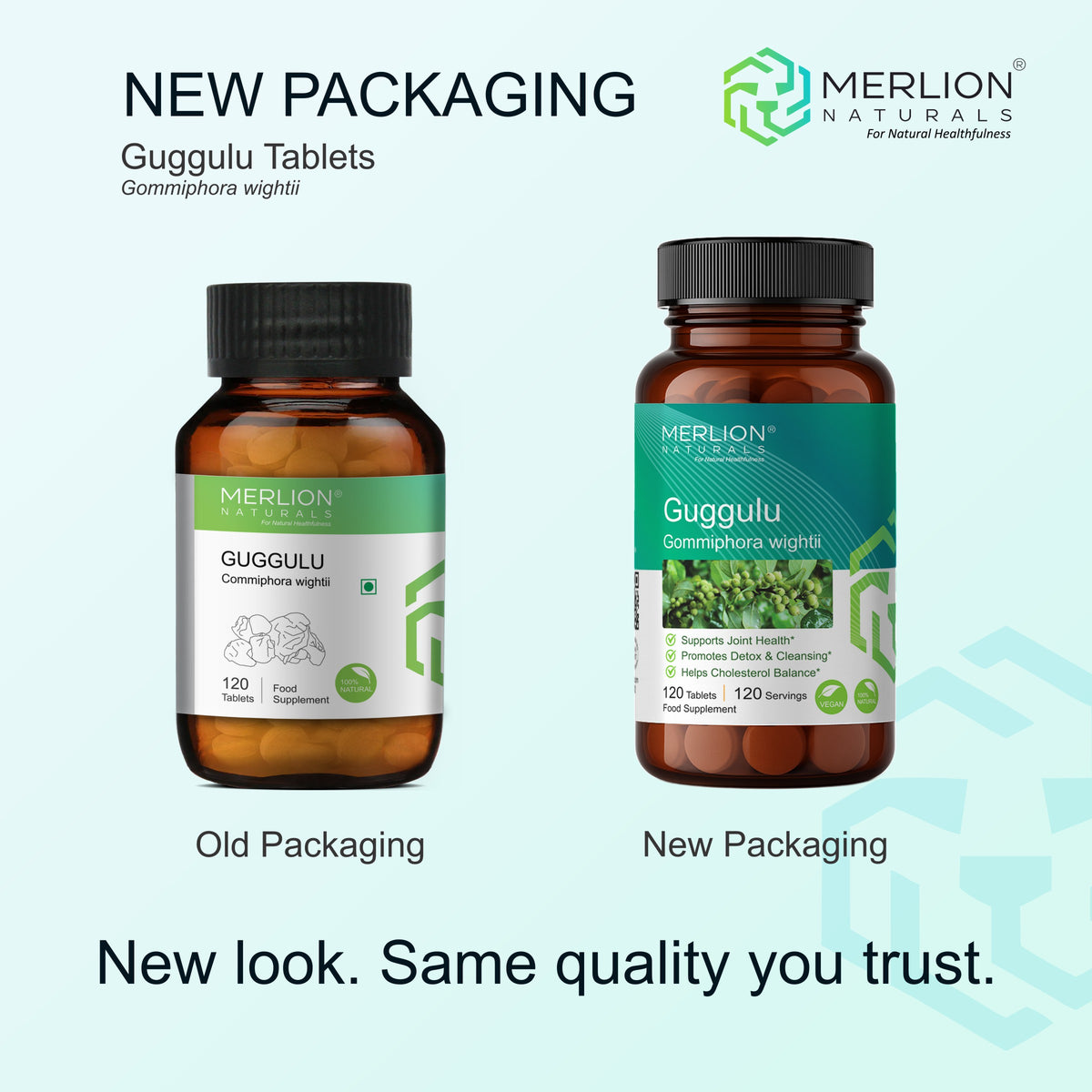 https://cdn.shopify.com/s/files/1/1857/6931/files/download_94_05d186ba-05bc-4272-b56f-1f4bcad974d5.png?v=1757572682