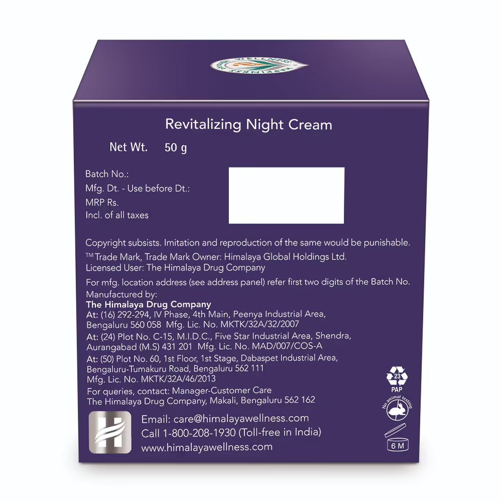 https://cdn.shopify.com/s/files/1/1857/6931/products/download_94_1a3ab44c-f0d7-47bf-9faa-bd7483bde829.jpg?v=1668691340
