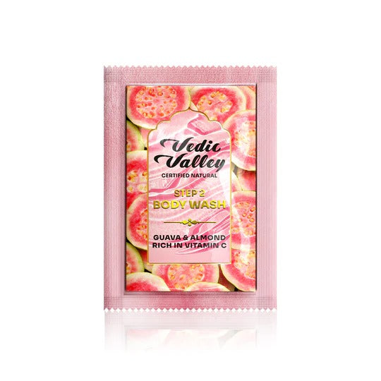 https://cdn.shopify.com/s/files/1/1857/6931/products/download_94_1e1b1641-47a7-449c-910a-27ff6ce307ea.jpg?v=1675064747