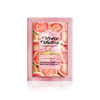 https://cdn.shopify.com/s/files/1/1857/6931/products/download_94_1e1b1641-47a7-449c-910a-27ff6ce307ea.jpg?v=1675064747