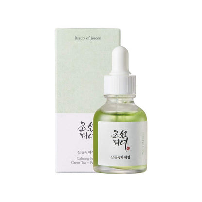 https://cdn.shopify.com/s/files/1/1857/6931/files/download_94_38b38e49-e3b7-4c89-b935-f94b7d01d707.jpg?v=1721631196