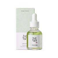 https://cdn.shopify.com/s/files/1/1857/6931/files/download_94_38b38e49-e3b7-4c89-b935-f94b7d01d707.jpg?v=1721631196