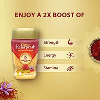 https://cdn.shopify.com/s/files/1/1857/6931/products/download_94_f93cdb3c-66f9-4250-864d-cb71ddb784f6.jpg?v=1666779037