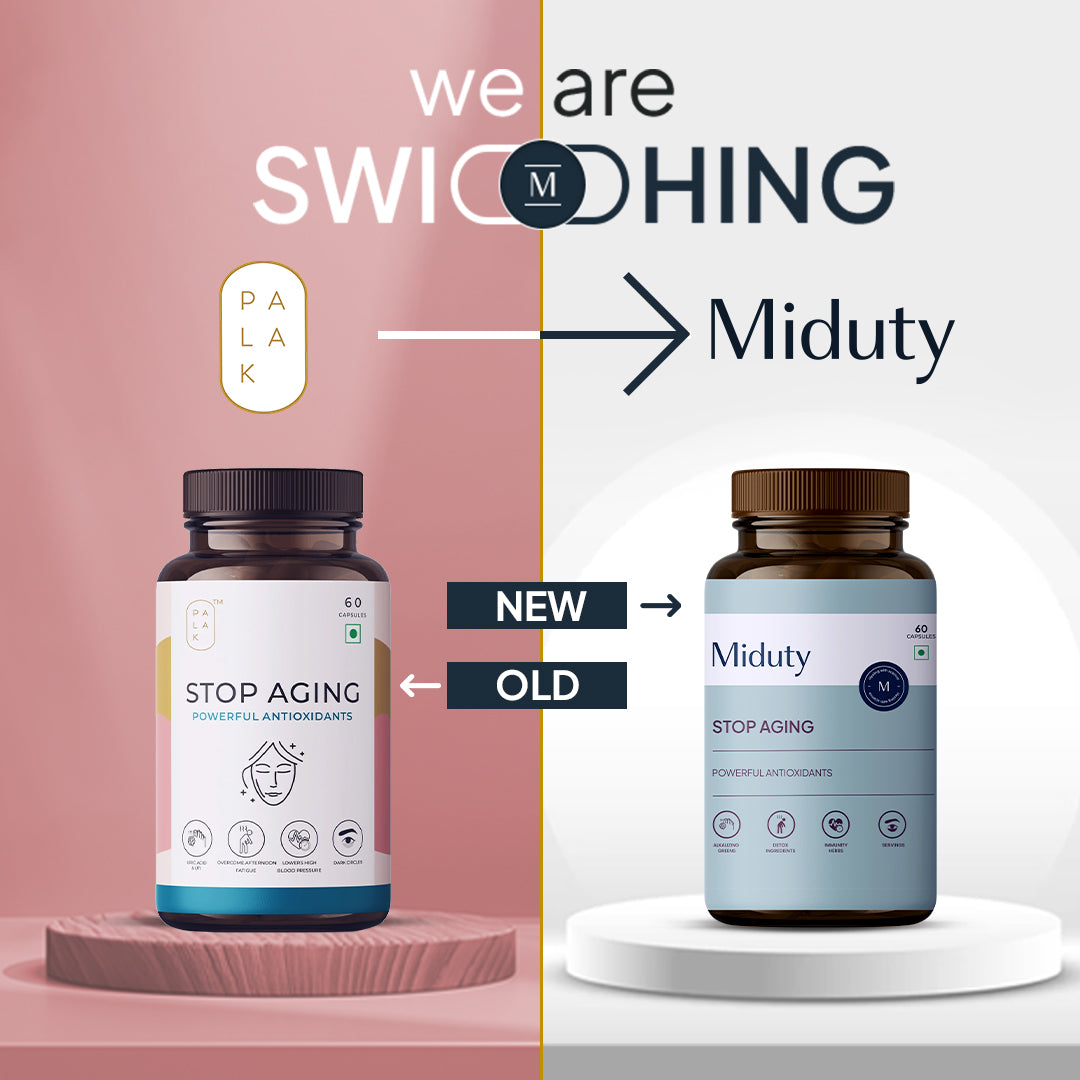https://cdn.shopify.com/s/files/1/1857/6931/files/download_95.png?v=1715252957