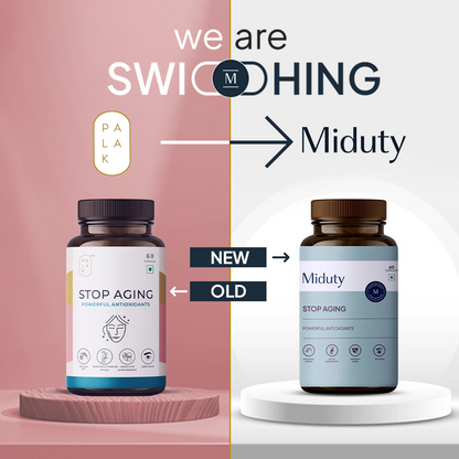 https://cdn.shopify.com/s/files/1/1857/6931/files/download_95.png?v=1715252957