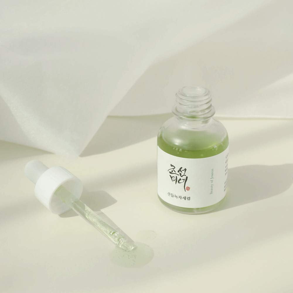 https://cdn.shopify.com/s/files/1/1857/6931/files/download_95_06bf5d56-6a97-489a-9b90-cb8393dc2f5b.jpg?v=1721631196