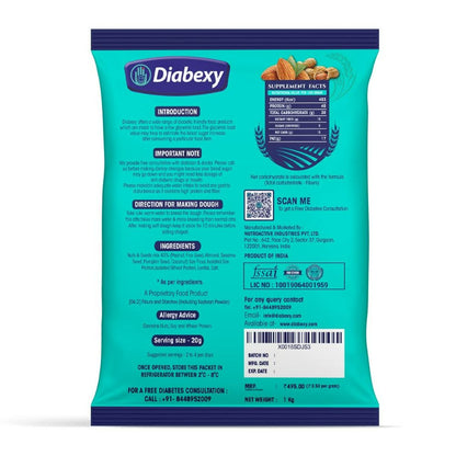 https://cdn.shopify.com/s/files/1/1857/6931/files/download_95_1.jpg?v=1752065246