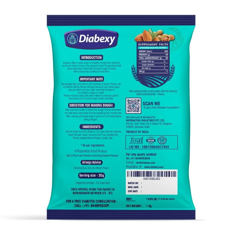 https://cdn.shopify.com/s/files/1/1857/6931/files/download_95_1.jpg?v=1752065246
