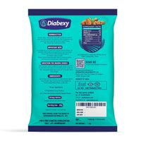 https://cdn.shopify.com/s/files/1/1857/6931/files/download_95_1.jpg?v=1752065246