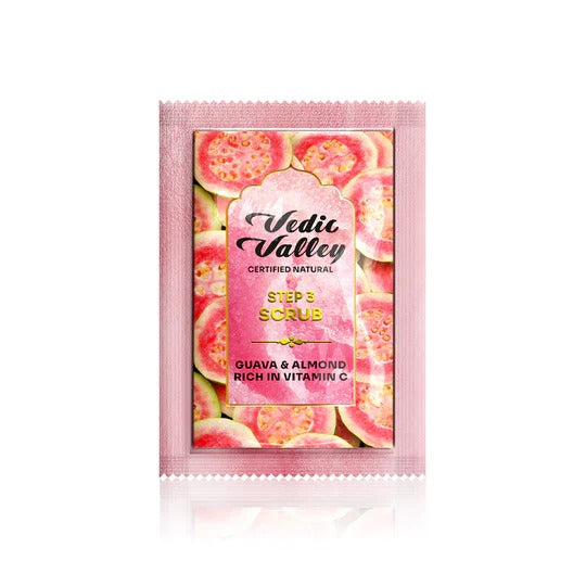 https://cdn.shopify.com/s/files/1/1857/6931/products/download_95_29da8c09-ec35-44b2-82d0-cadadc8492b6.jpg?v=1675064753