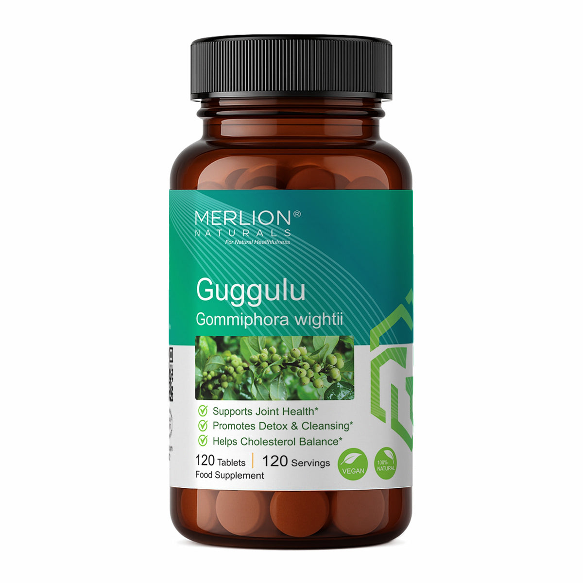 https://cdn.shopify.com/s/files/1/1857/6931/files/download_95_3ae8109a-a795-483b-abc2-7347e53d38cd.png?v=1757572683