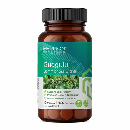https://cdn.shopify.com/s/files/1/1857/6931/files/download_95_3ae8109a-a795-483b-abc2-7347e53d38cd.png?v=1757572683