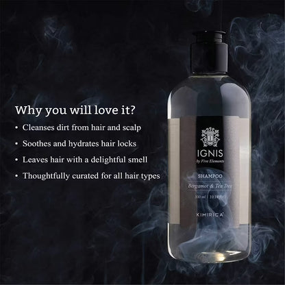 https://cdn.shopify.com/s/files/1/1857/6931/products/download_95_a3c241e0-006c-498e-9020-104776cbc8e2.jpg?v=1663938490