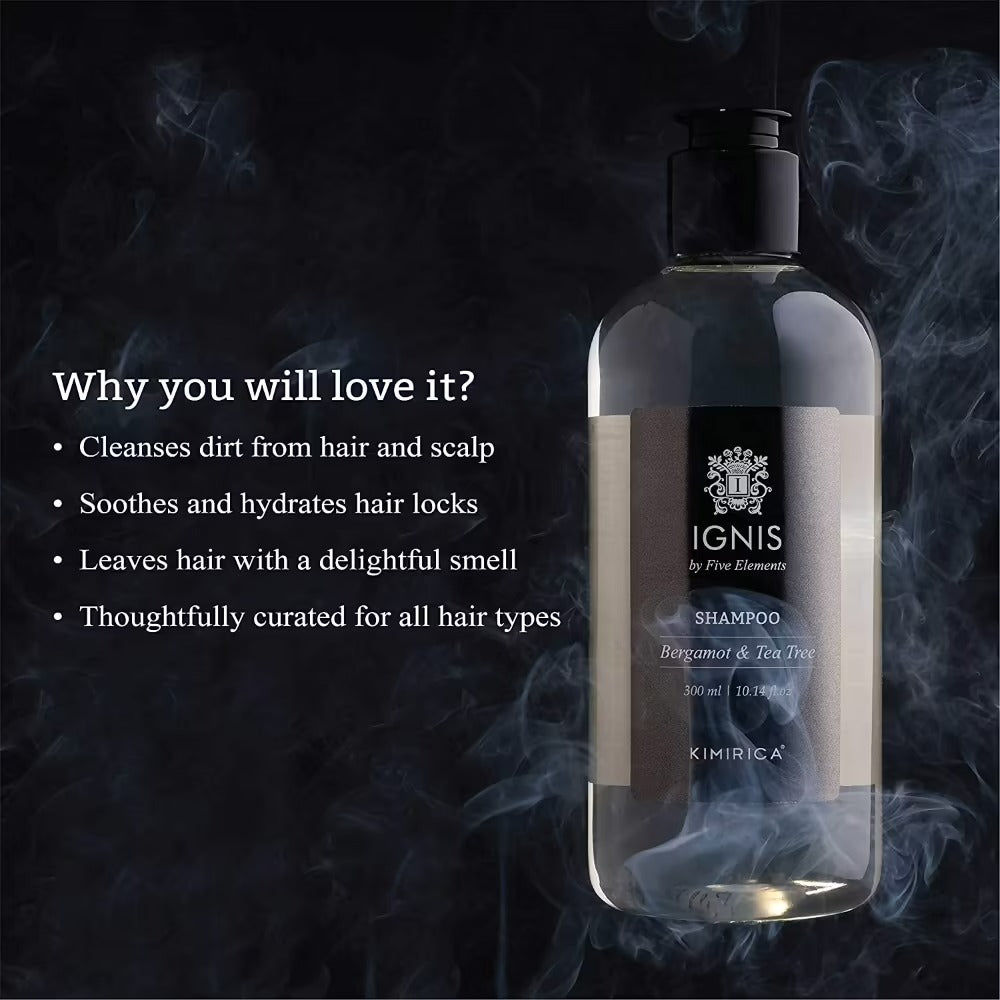https://cdn.shopify.com/s/files/1/1857/6931/products/download_95_a3c241e0-006c-498e-9020-104776cbc8e2.jpg?v=1663938490