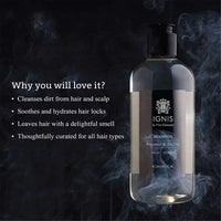 https://cdn.shopify.com/s/files/1/1857/6931/products/download_95_a3c241e0-006c-498e-9020-104776cbc8e2.jpg?v=1663938490