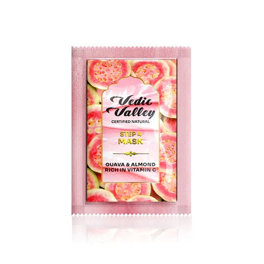 https://cdn.shopify.com/s/files/1/1857/6931/products/download_96_1f400489-ce48-42c0-9f74-19ed2dd0a82c.jpg?v=1675064755