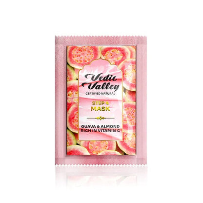 https://cdn.shopify.com/s/files/1/1857/6931/products/download_96_1f400489-ce48-42c0-9f74-19ed2dd0a82c.jpg?v=1675064755
