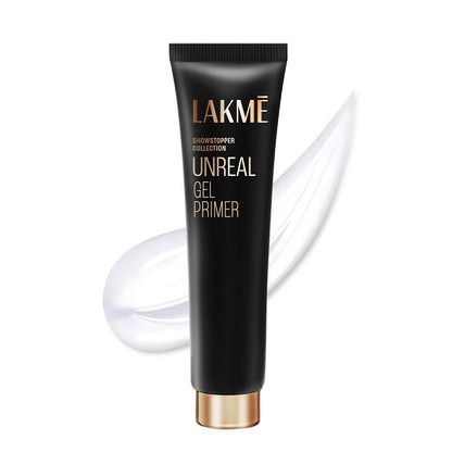 https://cdn.shopify.com/s/files/1/1857/6931/files/download_96_44ad75c1-0cbb-4f95-a5ef-239aa49f2081.jpg?v=1714474842