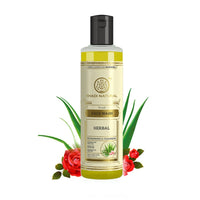 https://cdn.shopify.com/s/files/1/1857/6931/files/download_96_89aba15f-3812-4ea0-86e4-19b0e288bf9e.jpg?v=1710143551