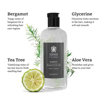 https://cdn.shopify.com/s/files/1/1857/6931/products/download_96_f24b0878-72af-42c5-a0d1-e388d71842fd.jpg?v=1663938500