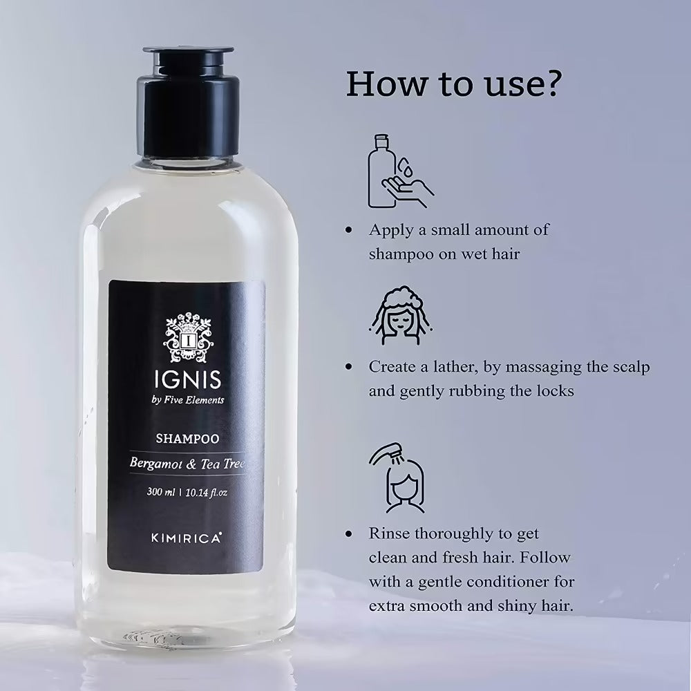 https://cdn.shopify.com/s/files/1/1857/6931/products/download_97_34ea5784-b19a-4b2e-b87c-8cbe6dde76b7.jpg?v=1663938500