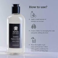 https://cdn.shopify.com/s/files/1/1857/6931/products/download_97_34ea5784-b19a-4b2e-b87c-8cbe6dde76b7.jpg?v=1663938500