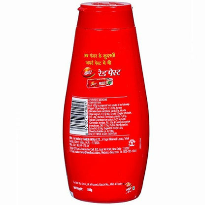 https://cdn.shopify.com/s/files/1/1857/6931/products/download_97_37494488-fd2a-46ec-a46e-cff03d5b439a.jpg?v=1666779658