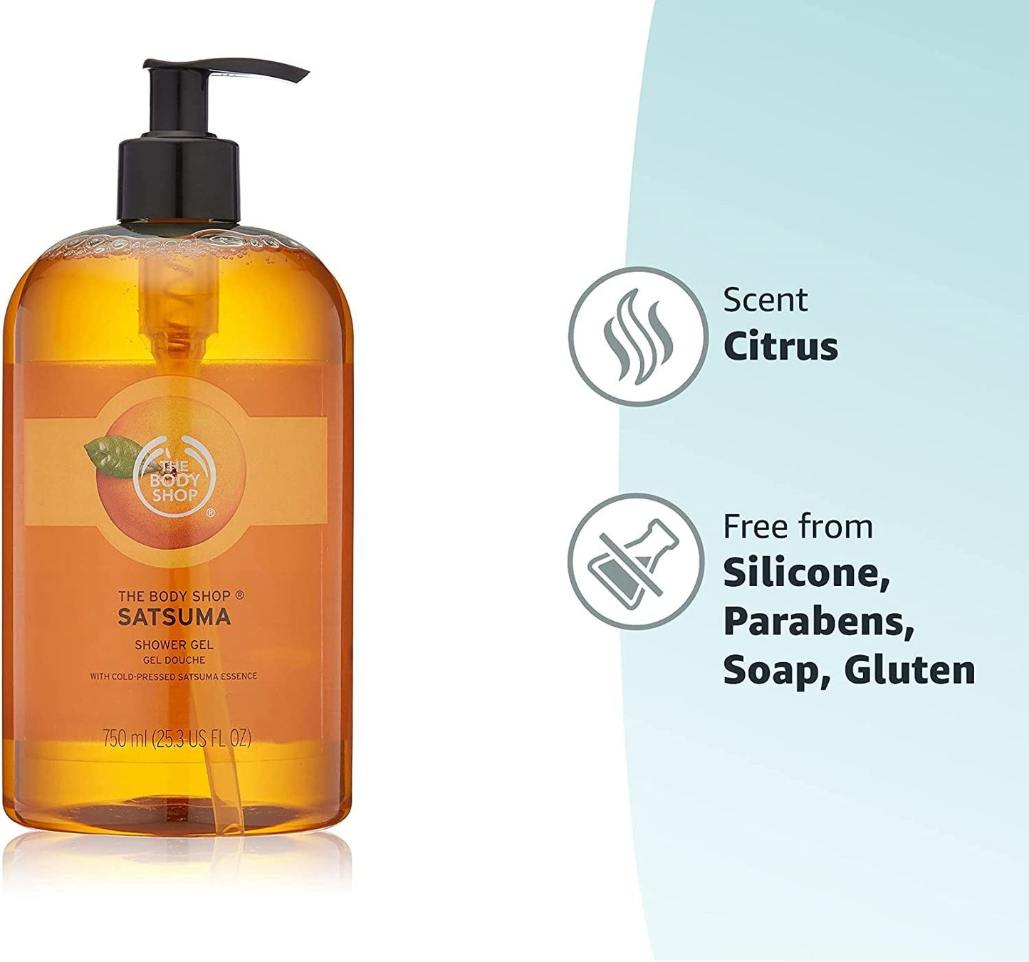 https://cdn.shopify.com/s/files/1/1857/6931/products/download_97.jpg?v=1714471882