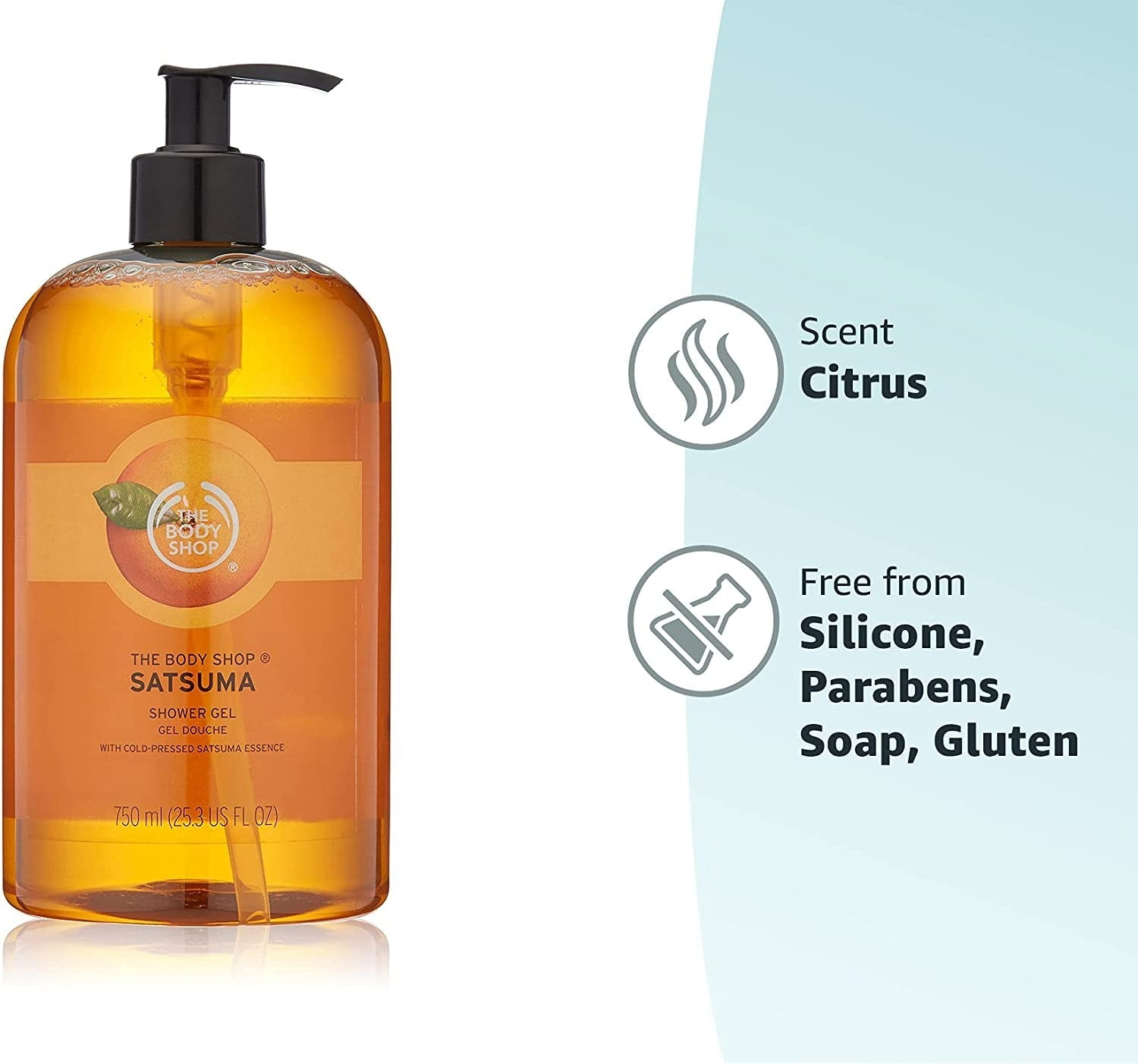 https://cdn.shopify.com/s/files/1/1857/6931/products/download_97.jpg?v=1714471882
