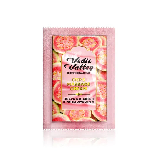 https://cdn.shopify.com/s/files/1/1857/6931/products/download_97_d194ddf6-0650-474b-85ea-d391d3de4add.jpg?v=1675064757
