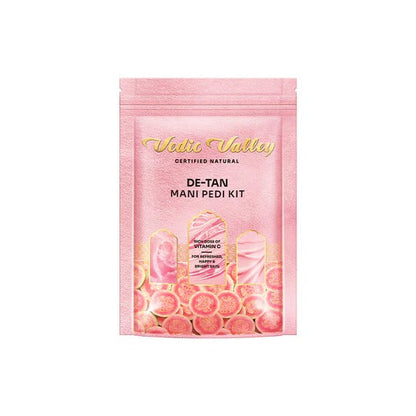 https://cdn.shopify.com/s/files/1/1857/6931/products/download_98_76973a70-34c1-42db-aefb-6915f7e65e33.jpg?v=1675064760