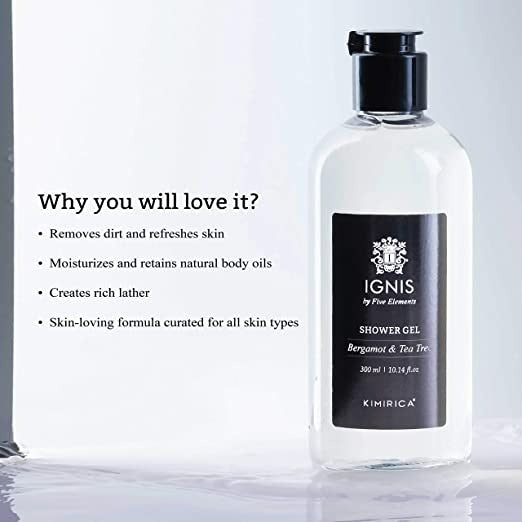 https://cdn.shopify.com/s/files/1/1857/6931/products/download_98_b727f4e7-6feb-4278-8382-594cd776b73e.jpg?v=1663938611