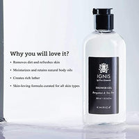 https://cdn.shopify.com/s/files/1/1857/6931/products/download_98_b727f4e7-6feb-4278-8382-594cd776b73e.jpg?v=1663938611