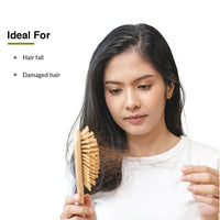 https://cdn.shopify.com/s/files/1/1857/6931/files/download_99.jpg?v=1713940286