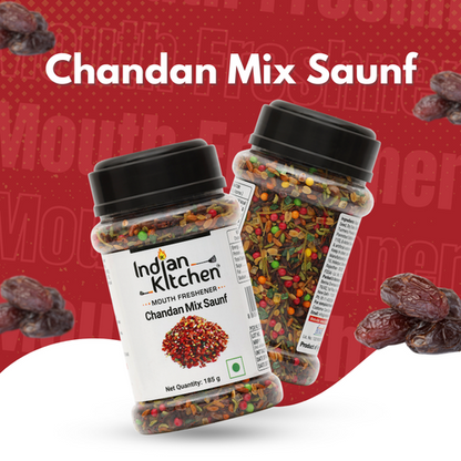 https://cdn.shopify.com/s/files/1/1857/6931/files/download_99_f7e41eb1-62bb-4e3c-b2d1-63f24fed7a72.png?v=1729689659