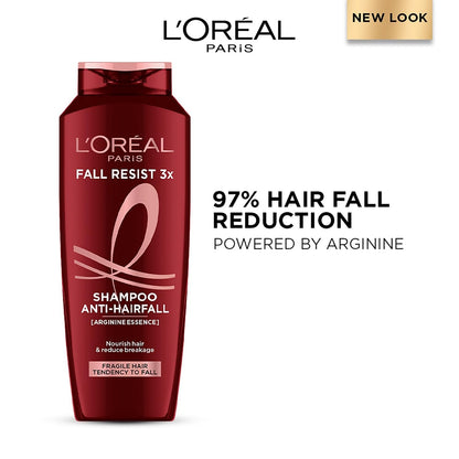 https://cdn.shopify.com/s/files/1/1857/6931/files/download_99_f9aa1cc3-1b0b-47cc-9c70-5aed81a06221.jpg?v=1760349100