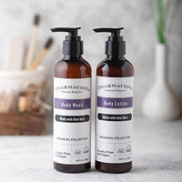 https://cdn.shopify.com/s/files/1/1857/6931/products/download_9_91d89280-4ddb-4c13-b4ce-d8943884e684.jpg?v=1663997142