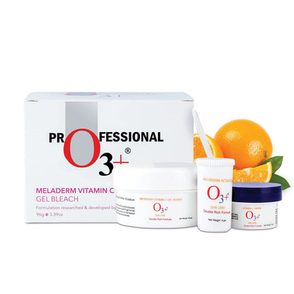 https://cdn.shopify.com/s/files/1/1857/6931/files/download_9_a3b9fe62-2320-4652-ab05-f893e32e9560.jpg?v=1686898973