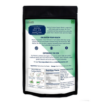 https://cdn.shopify.com/s/files/1/1857/6931/files/download_9_d3224063-7ee1-4f96-8bc1-943d08d260ca.png?v=1752150190