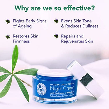 https://cdn.shopify.com/s/files/1/1857/6931/products/download_9_de153e1a-3dd4-4a8f-ab8f-c98e0d9f8e3f.jpg?v=1663842482