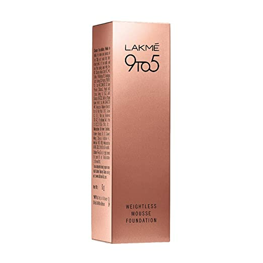 https://cdn.shopify.com/s/files/1/1857/6931/products/download_9_e563dc72-d633-48b2-b3a3-aa7f3c013f2d.png?v=1721972567