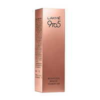 https://cdn.shopify.com/s/files/1/1857/6931/products/download_9_e563dc72-d633-48b2-b3a3-aa7f3c013f2d.png?v=1721972567