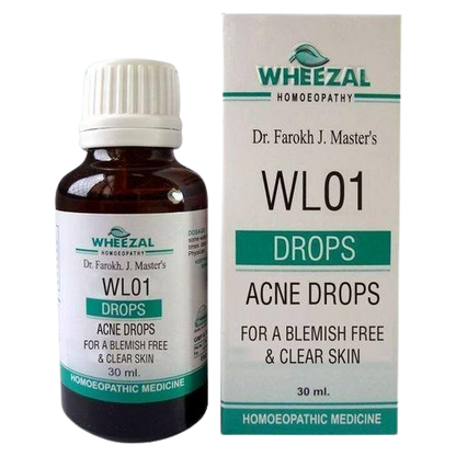 https://cdn.shopify.com/s/files/1/1857/6931/products/download__11_-removebg-preview.png?v=1669378827