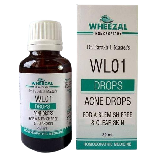 https://cdn.shopify.com/s/files/1/1857/6931/products/download__11_-removebg-preview.png?v=1669378827