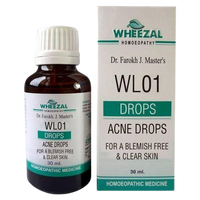 https://cdn.shopify.com/s/files/1/1857/6931/products/download__11_-removebg-preview.png?v=1669378827