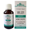 https://cdn.shopify.com/s/files/1/1857/6931/products/download__11_-removebg-preview.png?v=1669378827