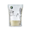 https://cdn.shopify.com/s/files/1/1857/6931/files/download__12_-removebg-preview.png?v=1759299688