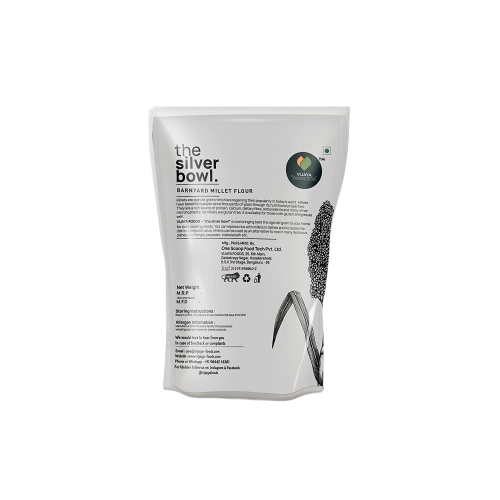 https://cdn.shopify.com/s/files/1/1857/6931/files/download__13_-removebg-preview.png?v=1685510429