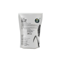 https://cdn.shopify.com/s/files/1/1857/6931/files/download__13_-removebg-preview.png?v=1685510429